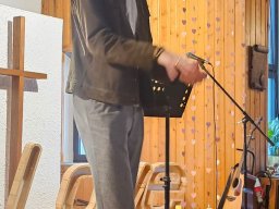 20251129-30 - Konferencja małżeńska_100